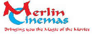 Merlin Cinemas